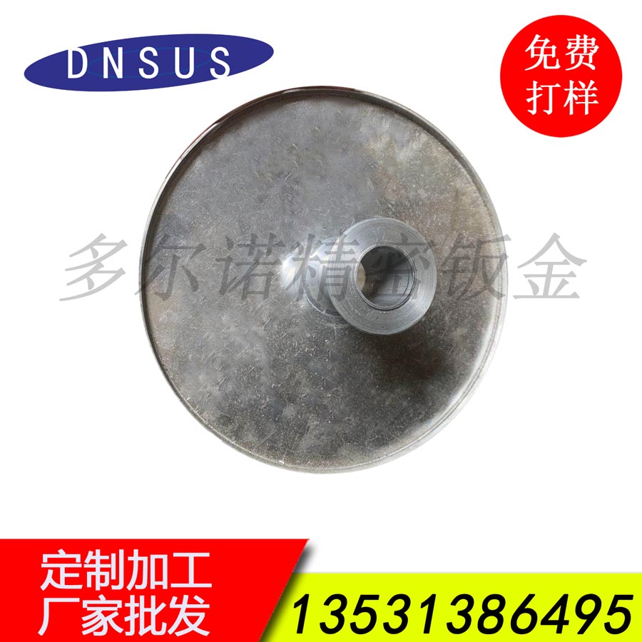 源頭廠(chǎng)家直供涂裝設備五金件加工 噴涂設備五金 噴涂五金批發(fā).jpg